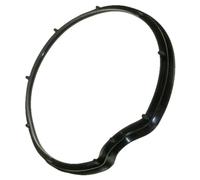 Joint SS-994693 pour Friteuse MOULINEX, SEB SMART CLEAN, XXL MEGA
