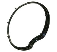 Joint SS-994693 pour Friteuse MOULINEX, SEB SMART CLEAN, XXL MEGA