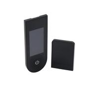 Joint Stock Company Book-Keeping [Microform]: Containing A Digest Of The Law Affecting Joint Stock Companies, The Manner Of Forming Them, And A Comple