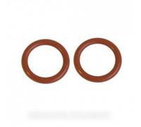 Joint stop réservoir vapeur Tefal Seb - CS00092912