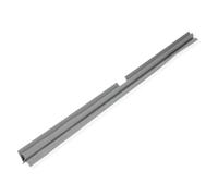 Joint supérieur authentique pour lave-vaisselle compatible avec LAMONA - 1784160100 / RS832191