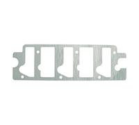 Joint supérieur de cache-culbuteurs pour Porsche 911, 914 et 964