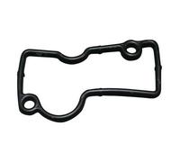 Joint supérieur de cache-culbuteurs pour Porsche 911 type 964 Carrera et Turbo 3.6