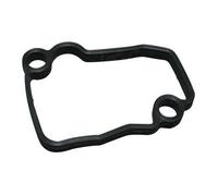 Joint supérieur de cache-culbuteurs pour Porsche 993 (1994-1998)