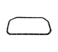 Joint supérieur de carter moteur El Ring pour Bmw Série 02 E10 (03/1966-07/1977)