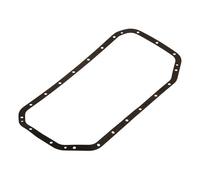 Elring – Joint supérieur de carter moteur pour Bmw Série 02 E10 (03/1966-07/1977)