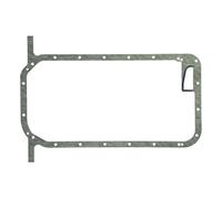 Joint supérieur de carter moteur Victor Reinz pour Bmw Série 3 E36 (12/1989-09/1995)