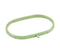 Joint supérieur de collecteur d'admission VICTOR REINZ pour Porsche 911 type 996 Carrera 2, 4 et 4S (1998-2005)