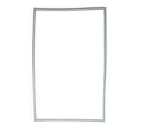 Joint supérieur de porte 554 x 1147 mm pour Réfrigérateur