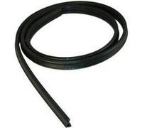 Indesit Joint de porte Eos 60 cm pour lave-vaisselle