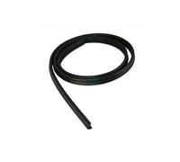 Joint supérieur de porte (98883-28001) Lave-vaisselle C00256570 HOTPOINT, INDESIT, WHIRLPOOL, SCHOLTES, KITCHENAID, BAUKNECHT, IGNIS -