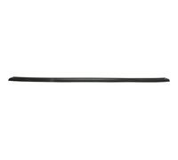 Joint supérieur de porte coulissante JP GROUP pour Volkswagen Transporter T4