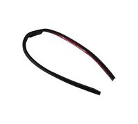 Joint supérieur de porte droit pour VOLKSWAGEN Transporter T4 (1990-2003)