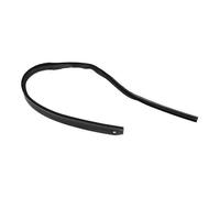 Joint supérieur de porte gauche pour VOLKSWAGEN Transporter T4 (1990-2003)