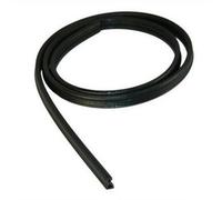 Joint supérieur de porte Lave-vaisselle C00256570 ARISTON HOTPOINT Lave-vaisselle C00256570 ARISTON HOTPOINT