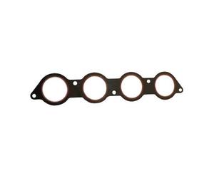 Joint supérieur de tubulure d'admission ELRING pour VW Golf 2 Corrado Passat 3 et Scirocco - moteurs 16S