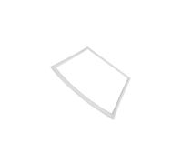 Joint supérieur d'origine Réfrigérateur congélateur (480131100895 C00323125 IKEA WHIRLPOOL IKEA WHIRLPOOL)