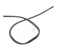 Accessoire aspirateur / cireuse GENERIQUE joint superieur facade pour four fagor