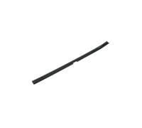 Joint SupÉrieur Haut De Porte
