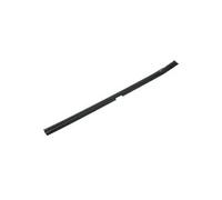 Beko Joint supérieur haut de porte pour lave-vaisselle 1784160100