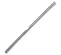 JOINT SUPÉRIEUR HAUT DE PORTE POUR LAVE VAISSELLE BEKO - 1784160100