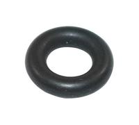 Joint supérieur pour injecteur essence pour VW Transporter T5