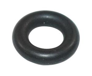 Joint supérieur pour injecteur essence pour VW Transporter T5