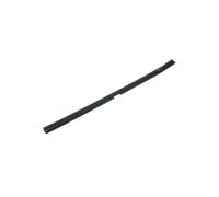 JOINT SUPÉRIEUR POUR LAVE VAISSELLE BEKO - 1784160100