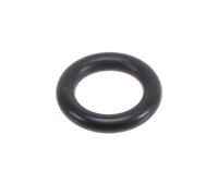 Joint supérieur pour radiateur d'huile de boite auto