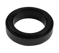 Joint supérieur sur injecteur pour VOLKSWAGEN Coccinelle, Combi, Transporter T25