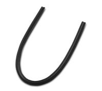 Joint Supérieure Klim TK1200Noir Noir Noir