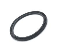 Moulinex Joint de support couteau/blender pour robot ménager MS-652317