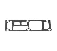 Joint support de filtre à huile EL RING pour Bmw Z3 E36 Cabriolet (12/1994-06/2002)