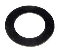 Joint sur bas de colonne de direction pour VOLKSWAGEN Combi Split Brazil (1957-1975)