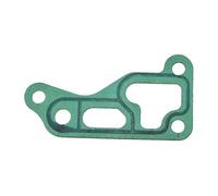 Joint sur bloc pour support de filtre à huile pour VW Transporter T4