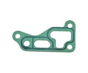 Joint sur bloc pour support de filtre à huile pour VW Transporter T4