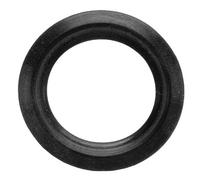 Joint sur bouton poussoir de hayon arrière pour VOLKSWAGEN Transporter T25 (08/1983-07/1992)