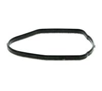 VAICO Joint d'étanchéité (boîtier du thermostat) 4046001542855