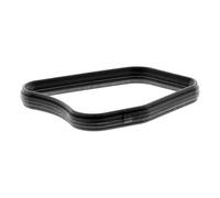 VAICO Joint d'étanchéité, boîtier du thermostat pour BMW: Série 3, Série 5, Z3, Série 7 (Ref: V20-7148)