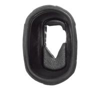 Joint sur contacteur de plafonnier sur montant de porte avant pour VOLKSWAGEN LT (1976-1996)