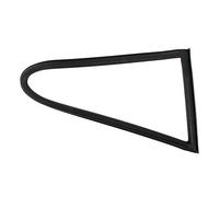 Joint sur custode arrière pour Porsche 911 et 964 (1987-1994) - côté gauche