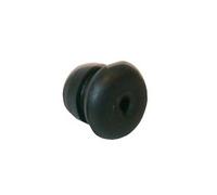 Joint sur embout de maitre-cylindre pour Volkswagen Coccinelle ->66