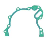 Joint sur flasque côté distribution pour Golf 2 et Golf 3