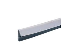 Joint sur ouvrant Noir REHAU Largeur 3 mm - Rouleau 75 m - 627622