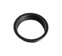 Joint sur papillon d'admission pour Transporter 2.1 L