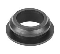 Joint sur sonde de niveau pour bocal de lave-glace et lave-phare