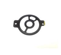 Joint sur support de filtre à huile pour VW Transporter T4 2.4 / 2.5 essence et Diesel