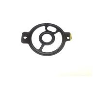 Joint sur support de filtre à huile pour VW Transporter T4 2.4/2.5 essence et Diesel