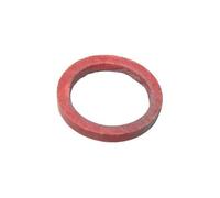 Joint sur tamis de réservoir pour Volkswagen Coccinelle 1200, 1300, 1500, 47 ->76