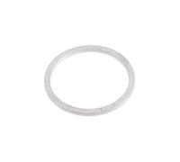 Joint sur tendeur de chaine de distribution principale pour BMW E34 depuis09/94 (Origine BMW)